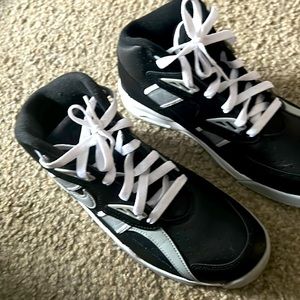 nike shoes size 7 mens